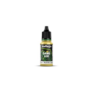 Dead Flesh: Game Air - Vallejo 18ml