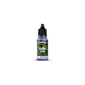Alien Purple: Game Air - Vallejo 18ml