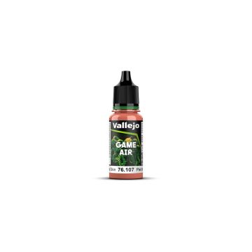 Athena Skin: Game Air - Vallejo 18ml