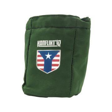 Konflikt '47: Dice Bag - United States