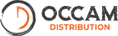 Occam Distribution